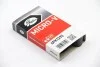Ремень генератора Audi 100/A6 2.3E >12/95 (PS) Gates 6PK1290 (фото 4)