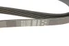 Пасок поліклиновий 6PK1330 Gates 6PK1328 (фото 4)