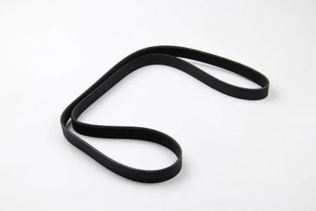 Ремень генератора T4 2.4D 95-96 GATES Gates 6PK1340
