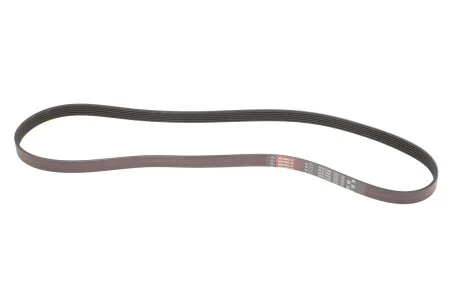 Пасок поліклиновий Gates 6PK1400