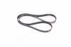 Поликлиновые ремни Micro-V Gates 6PK1405 (фото 1)