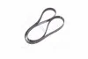 Поликлиновые ремни Micro-V Gates 6PK1405 (фото 2)