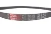 Ремень генератора Berlingo/Scudo 1.9D(1868) GATES Gates 6PK1428 (фото 3)