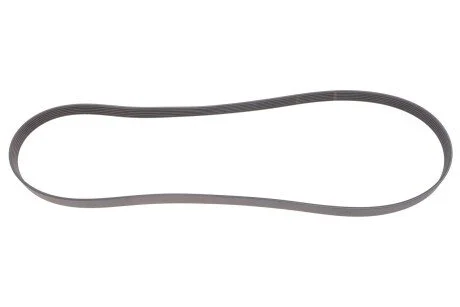 Ремень генератора Berlingo/Scudo 1.9D(1868) GATES Gates 6PK1428
