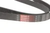 Поліклиновий ремінь Gates 6PK1540 (фото 3)