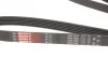 Пас приводной с длиной окружности более 60 см, но не более 180см Gates 6PK1548 (фото 2)