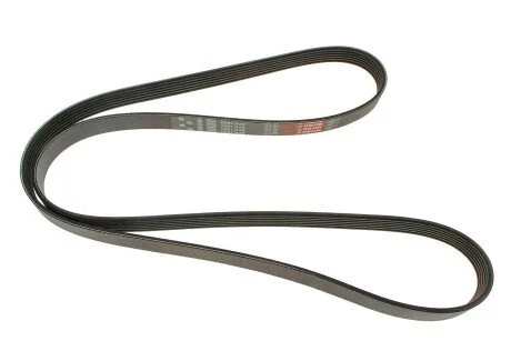Ремень генератора Berlingo 1.4i GATES Gates 6PK1560