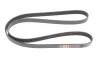 Поліклинові ремені Micro-V (Вир-во) Gates 6PK1595 (фото 1)