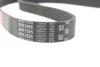 Поліклинові ремені Micro-V (Вир-во) Gates 6PK1595 (фото 4)