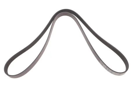 Пасок поліклиновий Gates 6PK1600