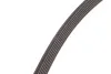 Ремінь поліклін. (вир-во) Gates 6PK1685 (фото 3)