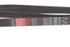 Пасок поліклиновий 6PK1710 Gates 6PK1708 (фото 4)