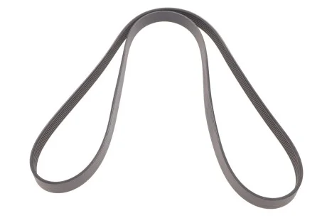 Ремень генератора Jumper 1.9TD 94>02 ALT, PS, AC GATES Gates 6PK1708