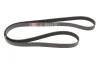 Ремень приводной поликлиновый 6PK1725 DAEWOO