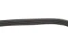 Ремень приводной поликлиновый DAEWOO Gates 6PK1725 (фото 3)