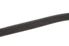 Ремень генератора 6PK1733 Audi/BMW/Skoda/VW Gates 6PK1735 (фото 4)