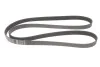 Ремень генератора 6PK1733 Audi/BMW/Skoda/VW Gates 6PK1735 (фото 5)