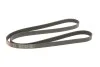 Ремінь генератора LT/T4 2.5TDI -00 GATES Gates 6PK1753 (фото 1)