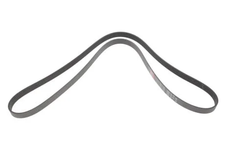 Ремень приводной агрегатов 6PK1760 Gates 6PK1763