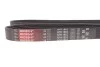 Ремень генератора Combo 1.2/1.4i GATES Gates 6PK1803 (фото 4)