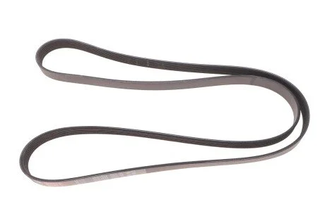 Ремень генератора Combo 1.2/1.4i GATES Gates 6PK1803