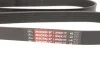 Поліклинові ремені Micro-V XS (Вир-во) Gates 6PK1823XS (фото 3)