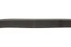 Поліклинові ремені Micro-V XS (Вир-во) Gates 6PK1823XS (фото 4)