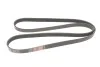 Поліклинові ремені Micro-V XS (Вир-во) Gates 6PK1823XS (фото 5)