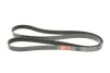 Ремень приводной поликлиновый Gates 6PK1830XS (фото 2)