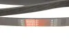 Пас приводной с длиной окружности более 180 см, но не более 240см Gates 6PK1938 (фото 5)