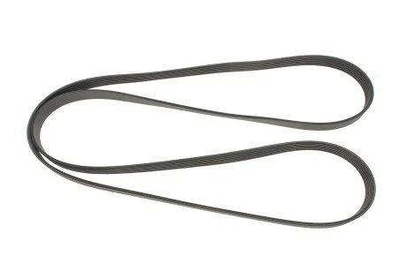 Пасок поліклиновий Gates 6PK2100