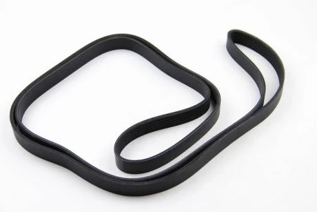 Пасок поліклиновий Gates 6PK2145
