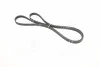 Поликлиновые ремни Micro-V Gates 6PK2168 (фото 3)