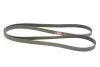 Ремень генератора Vito OM611 (+AC) Gates 6PK2175 (фото 2)