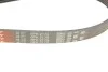 Ремень генератора Vito OM611 (+AC) Gates 6PK2175 (фото 4)