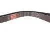 Ремень генератора T4 2.5i >03 GATES Gates 6PK2228 (фото 4)