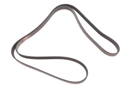 Ремень генератора T4 2.5i >03 GATES Gates 6PK2228