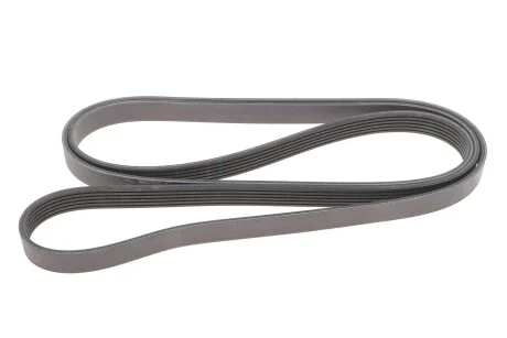 Пасок поліклиновий 6PK2236/2240 Gates 6PK2238