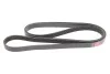 Ремень генератора 6PK2245 Mondeo/Lexus LS/Mazda MX5/X-Trail GATES 6PK2245