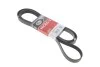 Ремень генератора 6PK2373  Vito M112 GATES 6PK2373