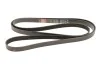 Ремень генератора Crafter 2.5TDI 06> (+AC) GATES Gates 6PK2585 (фото 1)