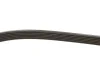 Ремень генератора Crafter 2.5TDI 06> (+AC) GATES Gates 6PK2585 (фото 3)