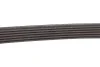 Поликлиновые ремни Micro-V Gates 6PK743 (фото 3)