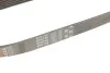 Пасок поліклиновий Gates 6PK745 (фото 5)