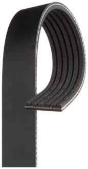 Ремінь Gates 6PK779SF
