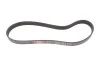 Пасок поліклиновий 6PK840/6PK845 Gates 6PK843 (фото 1)