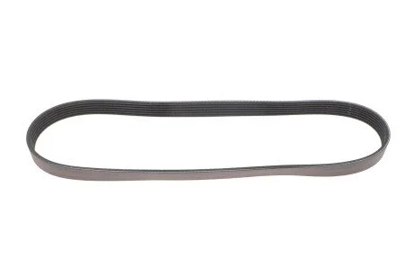 Ремень приводной поликлиновый Gates 6PK870