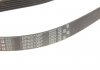 Поликлиновые ремни Micro-V StretchFit Gates 6PK873SF (фото 4)