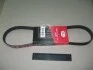 Ремень приводной агрегатов Audi, Renault, Skoda, VW, Seat 6PK900