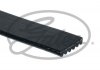 Поликлиновые ремни Micro-V® XS Gates 6PK903XS (фото 2)